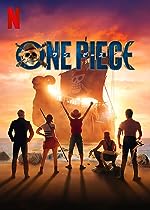 Download One Piece Season 1 Hindi Dubbed English 480p 720p 1080p FilmyHit Filmyzilla