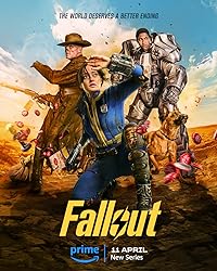 Fallout Filmyzilla Season 1 Hindi Dubbed English 480p 720p 1080p FilmyHit Filmywap