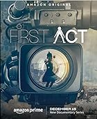 First Act 2023 All Season Web Series Download 480p 720p 1080p FilmyHit