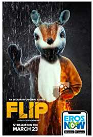 Flip FilmyHit Web Series All Episode 720p 480p HD Download Filmywap Filmyhit Filmywap