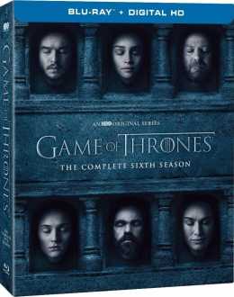 Game Of Thrones All Seasons Hindi Dubbed + English 480p 720p 1080p FilmyHit