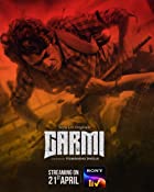 Garmi 2023 Web Series Download 480p 720p 1080p FilmyHit Filmyzilla