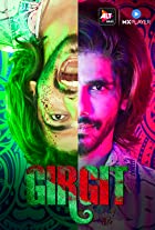 Girgit 2021 Web Series Download 480p 720p FilmyHit