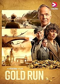 Gold Run 2022 Season 1 Hindi Dubbed Norwegian Web Series Download 480p 720p 1080p FilmyHit
