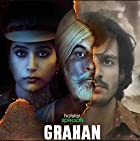 Grahan 2021 Web Series Download 480p 720p FilmyHit