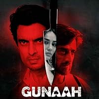 Gunaah 2024 Hindi Web Series Download 480p 720p 1080p FilmyHit Filmyzilla Filmywap