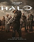 Halo All Seasons Hindi 480p 720p Download FilmyHit