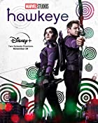 Hawkeye All Seasons Hindi 480p 720p HD Download FilmyHit Filmyzilla Filmywap