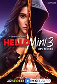 Hello Mini FilmyHit Web Series All Seasons 480p 720p HD Download Filmyzilla