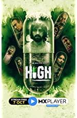 High 2020 FilmyHit Filmyzilla Filmywap Web Series All Seasons 480p 720p HD Download