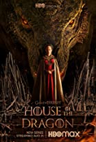 House Of The Dragon All Seasons Hindi 480p 720p Download FilmyHit