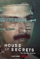 House of Secrets The Burari Deaths Web Series Download 480p 720p FilmyHit