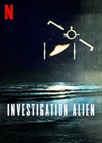 Investigation Alien 2024 Hindi Dubbed English Web Series Download 480p 720p 1080p FilmyHit