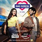 Ishq Express 2022 Web Series Download 480p 720p FilmyHit Filmyzilla