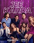 Jee Karda 2023 Filmyzilla Web Series Download 480p 720p 1080p FilmyHit