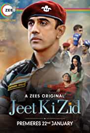 Jeet Ki Zid FilmyHit Web Series All Seasons 480p 720p HD Download Filmyzilla