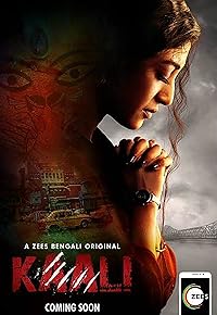 Kaali FilmyHit All Season Hindi Web Series Download 480p 720p 1080p