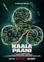 Kala Pani 2023 Filmyzilla Web Series Download 480p 720p 1080p FilmyHit