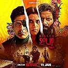 Killer Soup Filmyzilla 2024 Web Series Download 480p 720p 1080p FilmyHit