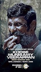 Koose Munisamy Veerappan All Season Web Series Download 480p 720p 1080p FilmyHit