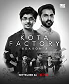 Kota Factory Web Series Download 480p 720p FilmyHit