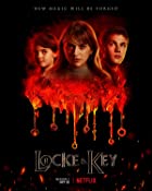 Locke and Key All Seasons Hindi 480p 720p HD Download FilmyHit Filmyzilla Filmywap