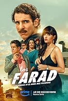 Los Farad All Season Web Series Download 480p 720p 1080p FilmyHit