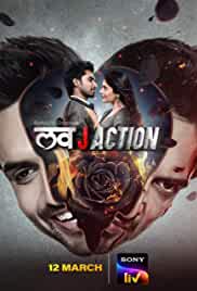 Love J Action FilmyHit Web Series All Seasons 480p 720p HD Download Filmyzilla