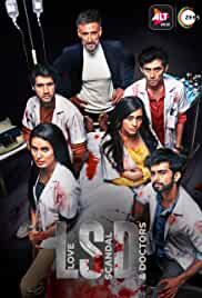 Love Scandal And Doctors FilmyHit Web Series All Seasons 480p 720p HD Download Filmyzilla