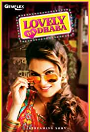 Lovely Da Dhaba FilmyHit Web Series All Seasons 480p 720p HD Download Filmywap