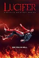 Lucifer FilmyHit All Seasons Hindi 480p 720p HD Download Filmyzilla