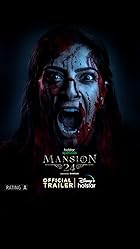 Mansion 24 Filmyzilla Web Series Download 480p 720p 1080p FilmyHit