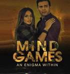 Mind Games 2021 Web Series Download 480p 720p FilmyHit