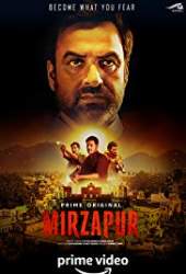 Mirzapur Season 1 2 & 3 480p 720p 1080p Download FilmyHit Filmywap Filmyhit