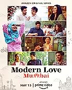 Modern Love Chennai 2023 Web Series Download 480p 720p 1080p FilmyHit