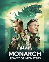 Monarch Legacy Of Monsters All Seasons Hindi Dubbed English 480p 720p 1080p FilmyHit