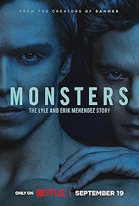 Monster Hindi Dubbed English Web Series Download 480p 720p 1080p FilmyHit