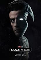 Moon Knight All Seasons Hindi 480p 720p Download FilmyHit Filmyzilla