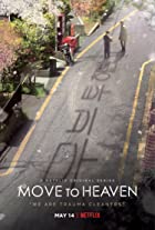 Move to Heaven FilmyHit All Seasons Hindi 480p 720p HD Download Filmyzilla