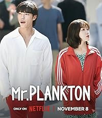 Mr Plankton 2024 Hindi Dubbed English Korean Web Series Download 480p 720p 1080p FilmyHit