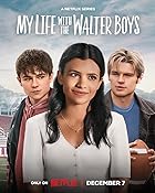 My Life With The Walter Boys All Seasons Hindi Dubbed English 480p 720p 1080p FilmyHit