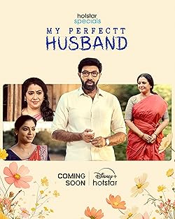 My Perfect Husband Hindi Web Series Download 480p 720p 1080p FilmyHit