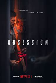 Obsession 2023 All Seasons Hindi Dubbed 480p 720p 1080p Download FilmyHit Filmyzilla