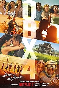 Outer Banks 2024 All Season Hindi Dubbed English Web Series Download 480p 720p 1080p FilmyHit
