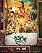 Perilloor Premier League 2024 All Season Web Series Download 480p 720p 1080p FilmyHit