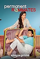 Permanent Roommates Filmyzilla Web Series Download 480p 720p 1080p FilmyHit