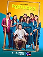 Potluck Filmyzilla All Seasons Web Series Free Download 480p 720p FilmyHit