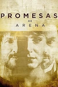 Promesas De Arena 2019 Hindi Dubbed Web Series Download 480p 720p 1080p FilmyHit