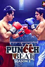 Puncch Beat ALTBalaji Web Series Download 480p 720p FilmyHit