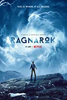 Ragnarok FilmyHit All Seasons Hindi 480p 720p HD Download Filmyzilla